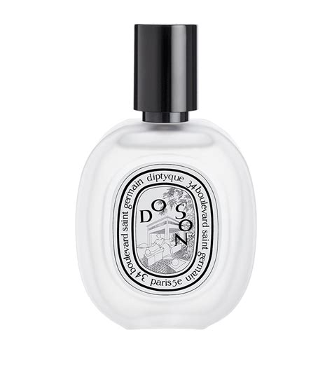 diptyque do son price.